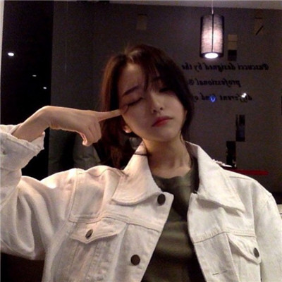 本田大辅（饰 儿玉） - 纪录片4K资源在线观看 - 小程序看剧